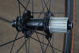ENVE G23 Carbon Tubeless Disc Brake Gravel CX Wheelset Shimano/SRAM 11 Speed