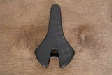 141mm Fizik Aliante Manganese Rail Road Saddle 250g