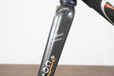 56cm Colnago Extreme C Carbon Rim Brake Road Frameset