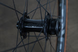 ENVE G23 Carbon Tubeless Disc Brake Gravel CX Wheelset Shimano/SRAM 11 Speed