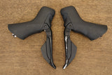 Shimano 105 ST-R7120 12 Speed Mechanical Disc Brake Shifters 7100