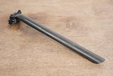 27.2mm Syncros FL1.0 SL Carbon Setback Road Seatpost