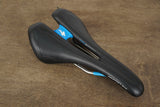 143mm Specialized Romin Evo Expert Titanium Rail Saddle 231g