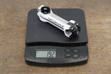 Specialized Pro Multi 120mm ±12 Degree Alloy Road Stem 192g 1 1/8" 31.8mm
