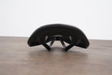 140mm Fizik Argo Vento R1 Carbon Rail Road Saddle 190g
