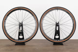 ENVE G23 Carbon Tubeless Disc Brake Gravel CX Wheelset Shimano/SRAM 11 Speed