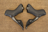 Shimano 105 ST-R7120 12 Speed Mechanical Disc Brake Shifters 7100