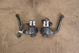 Shimano Dura-Ace ST-9071 Di2 Electronic Rim Brake TT Shifters Levers