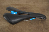 143mm Specialized Romin Evo Expert Titanium Rail Saddle 231g
