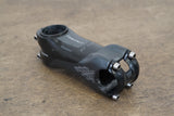 Giant Contact SLR OD 100mm ±8 Degree Carbon Road Stem 132g 1 1/4" 31.8mm