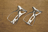 (2) Blackburn Cinch Carbon Water Bottle Cages 30g