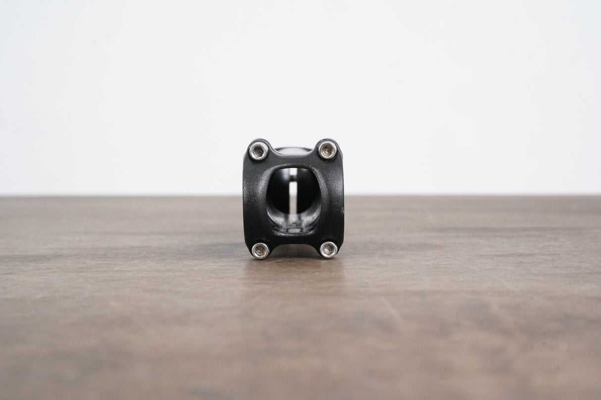 Wake 110mm ±17 Degree Alloy Road Stem 153g 1 1/8" 31.8mm