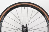 ENVE G23 Carbon Tubeless Disc Brake Gravel CX Wheelset Shimano/SRAM 11 Speed