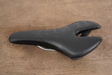 141mm Fizik Aliante Manganese Rail Road Saddle 250g