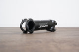 Wake 110mm ±17 Degree Alloy Road Stem 153g 1 1/8" 31.8mm