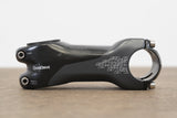 Giant Contact SLR OD 100mm ±8 Degree Carbon Road Stem 132g 1 1/4" 31.8mm