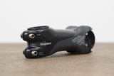 Giant Contact SLR OD 100mm ±8 Degree Carbon Road Stem 132g 1 1/4" 31.8mm