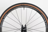 ENVE G23 Carbon Tubeless Disc Brake Gravel CX Wheelset Shimano/SRAM 11 Speed
