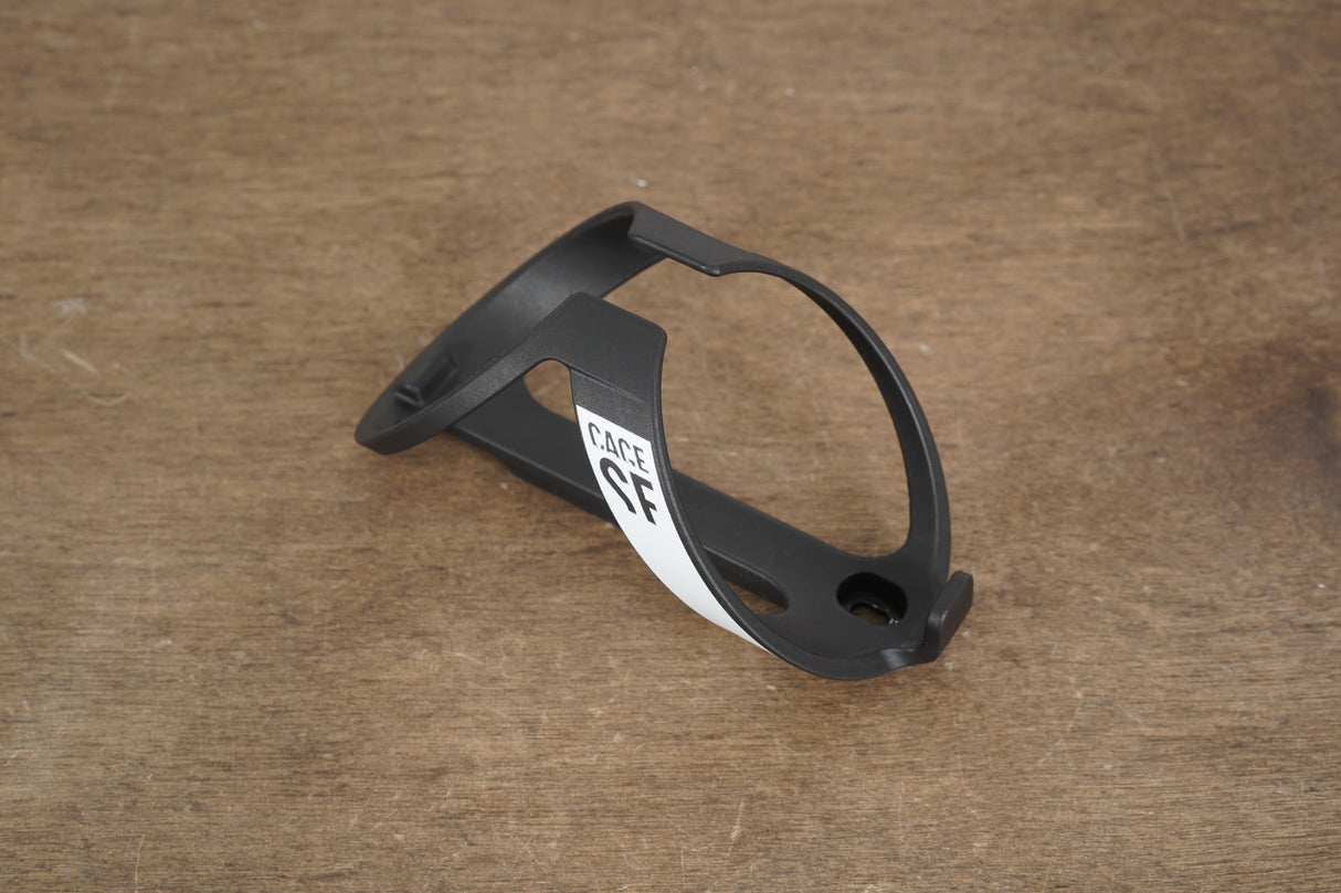 (1) Canyon Cage SF Water Bottle Cage 46g