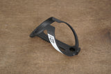 (1) Canyon Cage SF Water Bottle Cage 46g