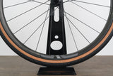 ENVE G23 Carbon Tubeless Disc Brake Gravel CX Wheelset Shimano/SRAM 11 Speed