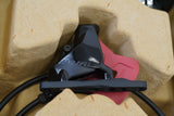 NEW SRAM Rival eTap AXS D1 HRD 12 Speed Wireless Electronic Disc Shifters + Calipers