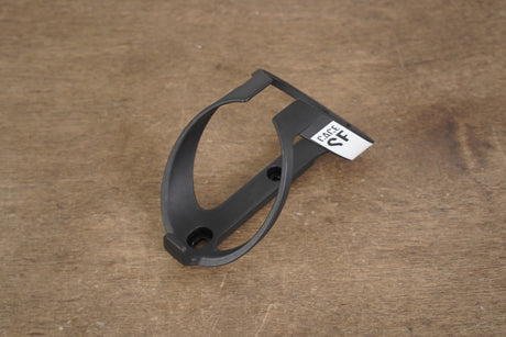 (1) Canyon Cage SF Water Bottle Cage 46g