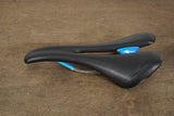 143mm Specialized Romin Evo Expert Titanium Rail Saddle 231g