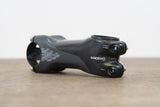 Giant Contact SLR OD 100mm ±8 Degree Carbon Road Stem 132g 1 1/4" 31.8mm