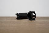 Zipp Service Course SL 100mm ±6 Degree Alloy Stem 134g 1 1/8" 31.8mm