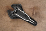 141mm Fizik Aliante Manganese Rail Road Saddle 250g