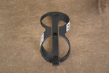 (1) Canyon Cage SF Water Bottle Cage 46g