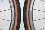 ENVE G23 Carbon Tubeless Disc Brake Gravel CX Wheelset Shimano/SRAM 11 Speed