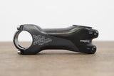 Giant Contact SLR OD 100mm ±8 Degree Carbon Road Stem 132g 1 1/4" 31.8mm