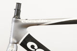 54cm Cervelo S3 Carbon Rim Brake Road Frameset