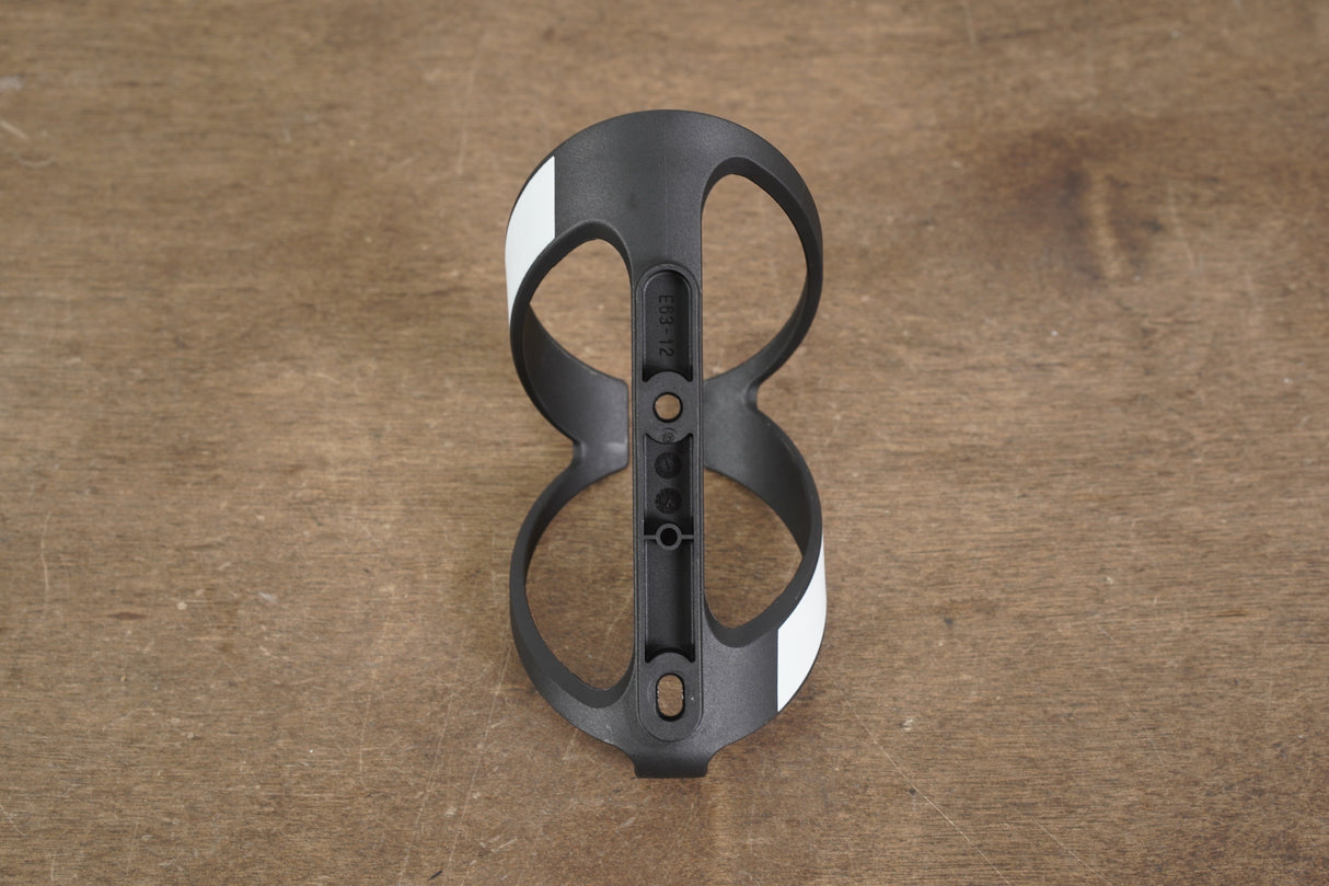 (1) Canyon Cage SF Water Bottle Cage 46g