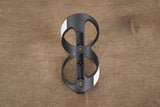 (1) Canyon Cage SF Water Bottle Cage 46g