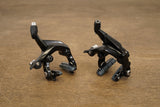 SRAM S900 Direct Mount Rim Brake Road Calipers