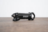 Wake 110mm ±17 Degree Alloy Road Stem 153g 1 1/8" 31.8mm