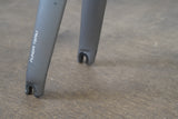54cm Cervelo S3 Carbon Rim Brake Road Frameset