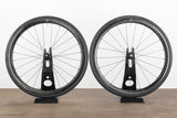Campagnolo Hyperon Carbon Tubeless Clincher Disc Brake Wheelset 11 Speed