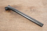 27.2mm Specialized S-WORKS Carbon Setback Road Seatpost