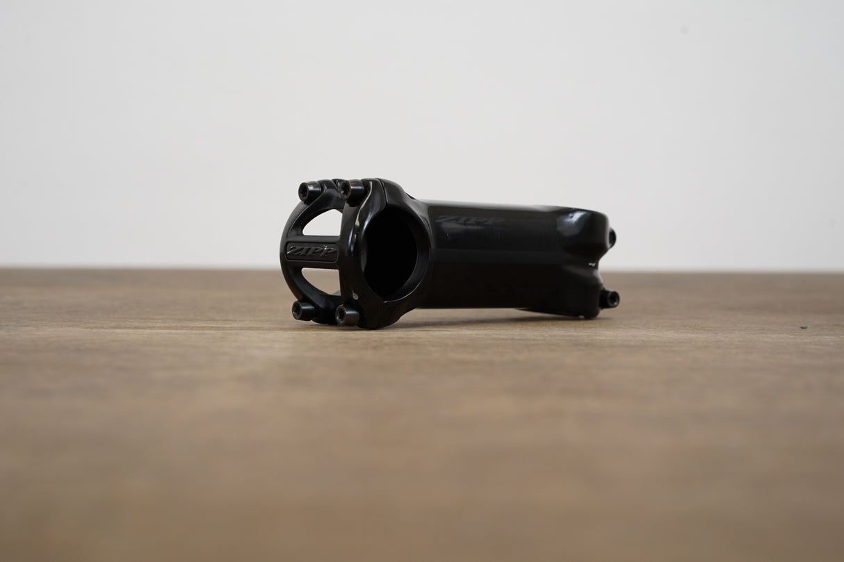 Zipp Service Course SL 100mm ±6 Degree Alloy Stem 134g 1 1/8" 31.8mm