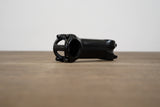 Zipp Service Course SL 100mm ±6 Degree Alloy Stem 134g 1 1/8" 31.8mm