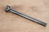 27.2mm Specialized S-WORKS Carbon Setback Road Seatpost