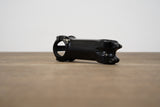 Zipp Service Course SL 100mm ±6 Degree Alloy Stem 134g 1 1/8" 31.8mm