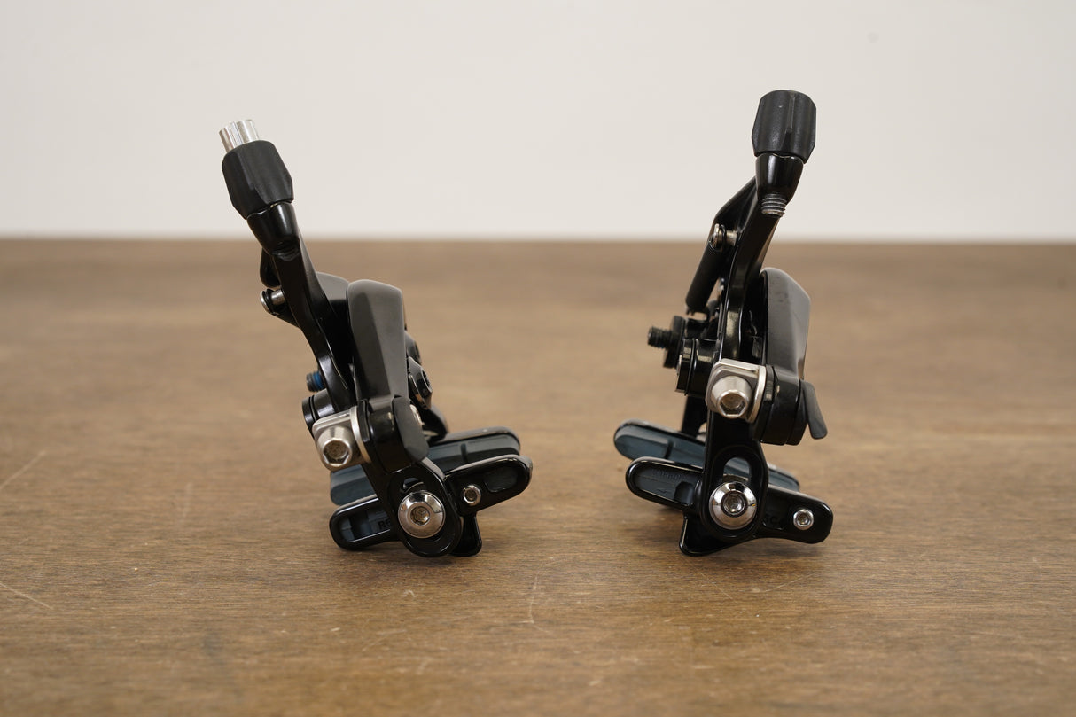 SRAM S900 Direct Mount Rim Brake Road Calipers