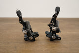 SRAM S900 Direct Mount Rim Brake Road Calipers