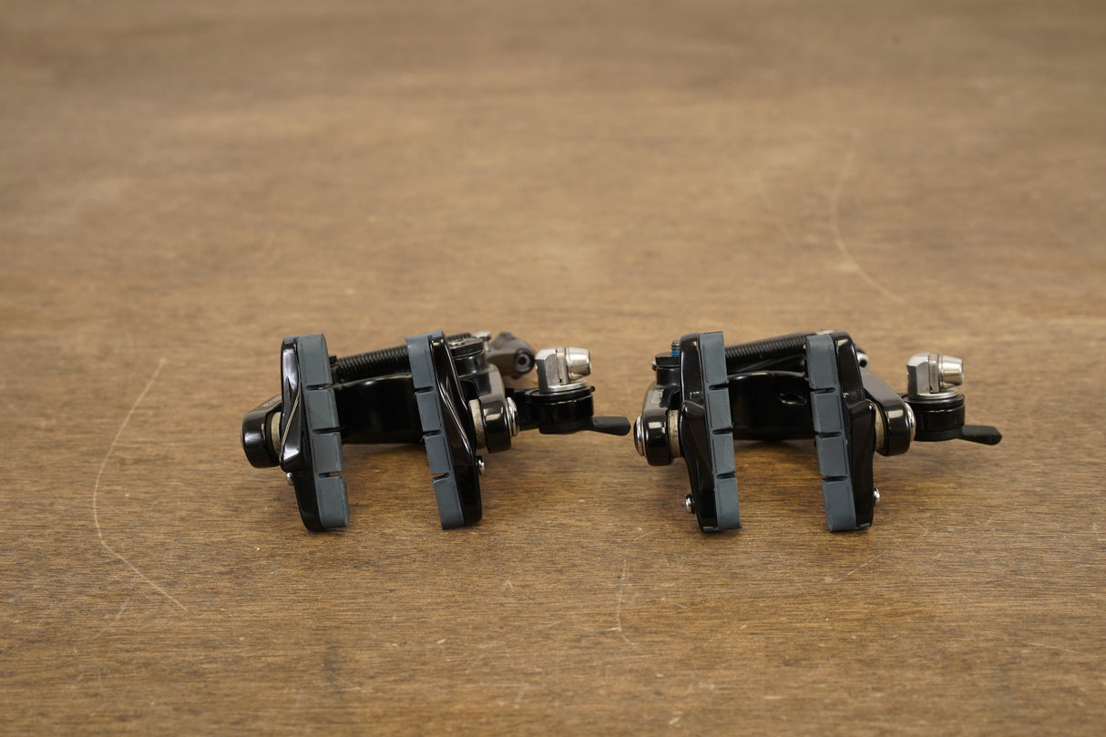 SRAM S900 Direct Mount Rim Brake Road Calipers