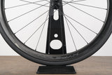 Campagnolo Hyperon Carbon Tubeless Clincher Disc Brake Wheelset 11 Speed